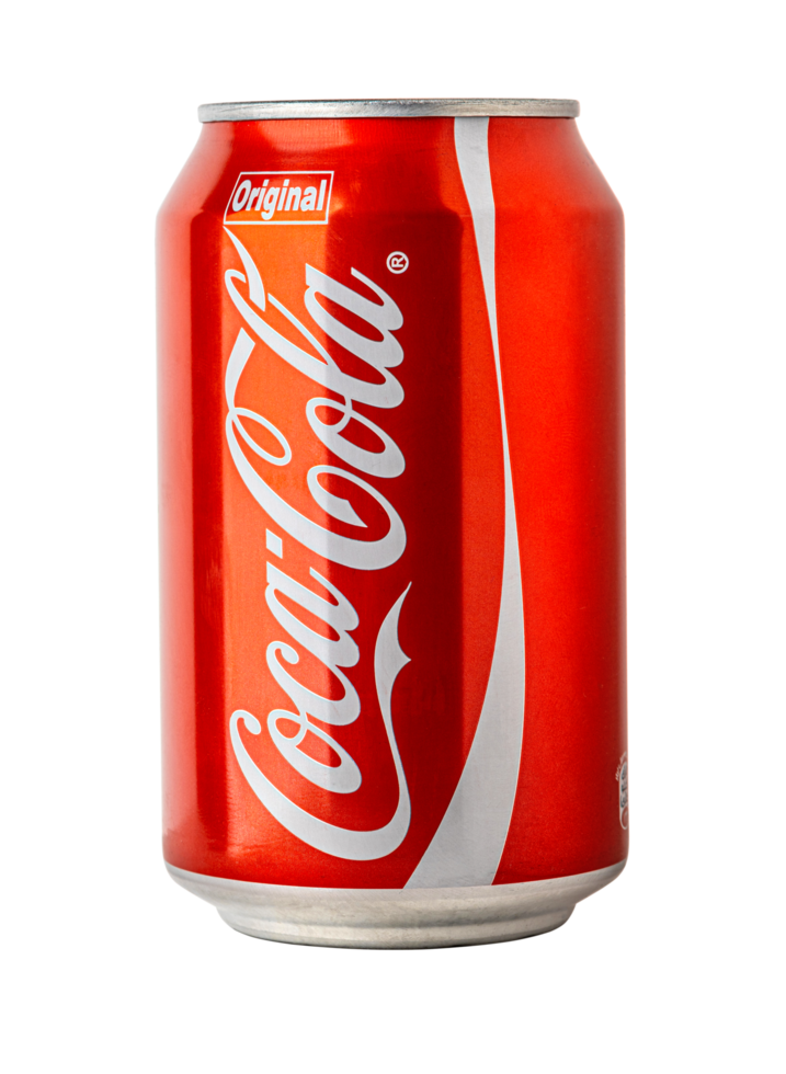 Prêmio